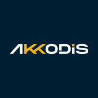 Akkodis Recrute 🇫🇷 (@akkodisrecrute) 's Twitter Profile Photo Akkodis Recrute 🇫🇷 (@akkodisrecrute) 's Twitter Profile Photo