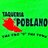 TaqueriaPoblanoDRay