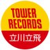 @TOWER_Tachi2