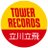 TOWER_Tachi2