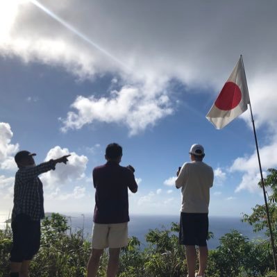 無くなってほしい→立憲共産党・社民党・れいわ ・人権擁護法案 ・通名・在日への生活保護・朝鮮学校補助・外国人参政権 ・・・・・・・大賛成→靖国参拝 憲法改正 NHKのスクランブル化 電波オークション 特定秘密保護法 共謀罪・テロ等準備罪成立 国家戦略特区 海洋基本法