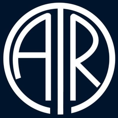 Thear9569's profile picture. https://t.co/4TDUn3or4G