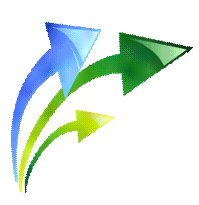 PrcptnMngmnt's profile picture. 