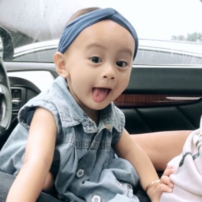 ceivish27's profile picture. Instagram : @ceivish