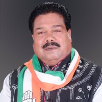 Vajesing Panada (@panadavajesing) 's Twitter Profile