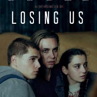 Losing Us short film(@Losingusfilm) 's Twitter Profile Photo