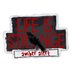 Life is Strange: Amber Alert (@lisamberalert) Twitter profile photo Life is Strange: Amber Alert (@lisamberalert) Twitter profile photo