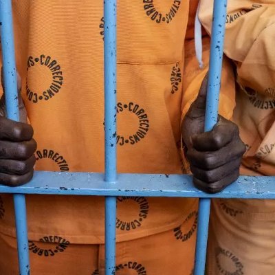 jean_kinuani's profile picture. Human Right activist in Goma