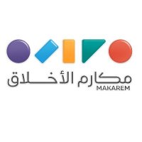 جمعية مكارم الأخلاق(@makarem_ksa) 's Twitter Profileg