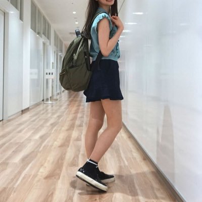 発達障害(ADHD、ASD) 🐨 No more 発達障害いじめ✋ 発達障害でも難関国家資格に合格できることを証明してみせる💕