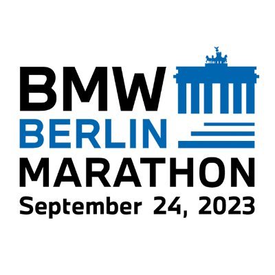 BMW BERLIN-MARATHON Profile