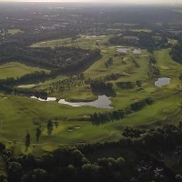 Castleknock GC(@CastleknockGC) 's Twitter Profileg