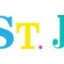 St. John's College (@St_Johns_Sussex) Twitter profile photo