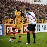 FedericoB (@federicobs) 's Twitter Profile