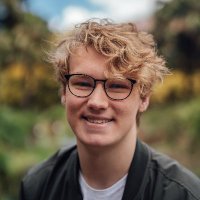 Ben Hancock (@benjahancock) 's Twitter Profile