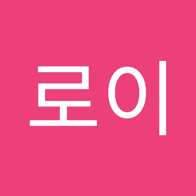 gangloi2's profile picture. 