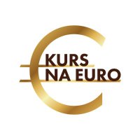 KursNaEuro (@kursnaeuro) 's Twitter Profile Photo KursNaEuro (@kursnaeuro) 's Twitter Profile Photo