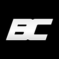 BetConverter (@mybetconverter) 's Twitter Profile