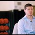 Brandon P. Fink, CFP® (@financialhoops) Twitter profile photo Brandon P. Fink, CFP® (@financialhoops) Twitter profile photo