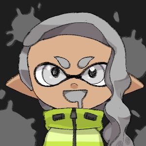 himeriza2's profile picture. カレーライスを崇めよ

EDHケフネト学会　　　　　　　　　　　　　　　　　　　　　　　　　　　　　　　mtg(統率者)、遊戯王、バトスピ、ポケカ
ACG　カエルバーン　マウントゴリラ研究中