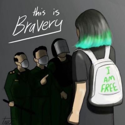 girl_qajar's profile picture. برای‌مهسا‌امینی‌ها
#مهسا_امینی
برای‌زندگی
#مهسا_امینی
برای‌‌خواهرم‌خواهرت‌خواهرامون
#مهسا_امینی
🎭❤️🔮
حمایت کنیم🤝🍭