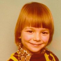 Peter Jenkinson (@toyologist) 's Twitter Profile Photo Peter Jenkinson (@toyologist) 's Twitter Profile Photo