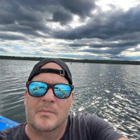 B.Malcolm (@blaine_malcolm) 's Twitter Profile