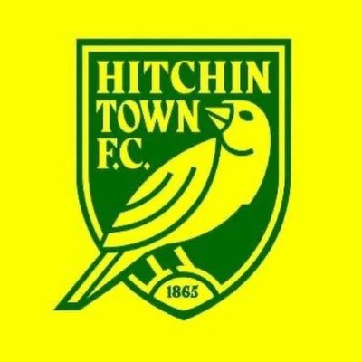 HitchinTownWFC Profile Picture