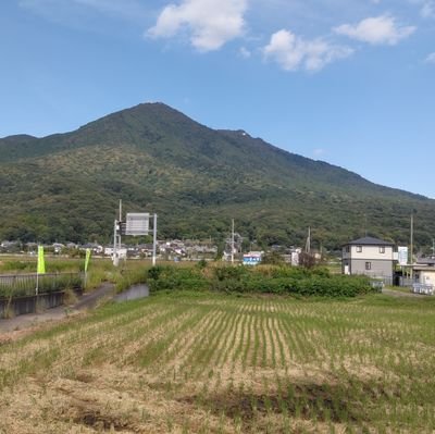 弊社は、茨城県つくば市・大曽根タクシー株式会社の姉妹会社として、この度開業しました。バス・タクシー運行の長年のノウハウを活かして、お客様により良い旅のご提案を致します。旅行に関して、お気軽にご相談ください。