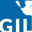 GilProjectINC's profile image