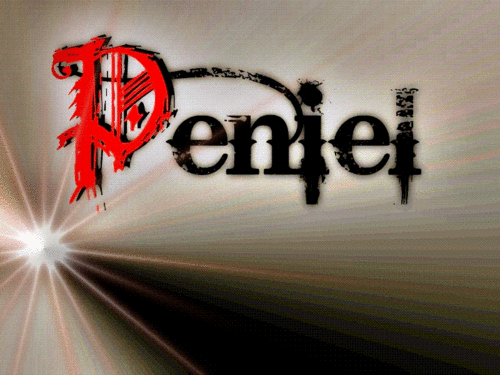 moisespeniel's profile picture. SOU MISSIONÁRIO NO ESTADO DE ALAGOAS, PORÉM SOU NATURAL DE RECIFE. AMO FAZER A OBRA DE DEUS E TBM FAZER NOVAS AMIZADES. SEJA BEM VINDO AO MEU CICLO DE AMIZADES