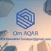 om aqar (@abdullahalmadh1) Twitter profile photo om aqar (@abdullahalmadh1) Twitter profile photo