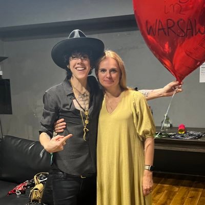 iamlp_blog Profile Picture