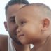 cesar alejandro palma soto (@cesaral70118179) Twitter profile photo cesar alejandro palma soto (@cesaral70118179) Twitter profile photo
