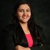 Prabhleen Kaur (@prabhleen_kaur3) Twitter profile photo