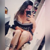 Jessikinha (@jesskhavi) 's Twitter Profile