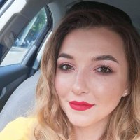 Dora Rosenfeld (@rosenfelddora) 's Twitter Profile