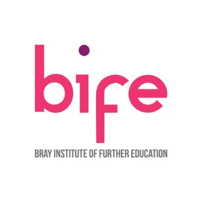 BIFE is a centre of excellence for Further Education in Art&Design, Media, Performing Arts, Social, Health, Beauty, Science, Business, Sport, Computing&Security