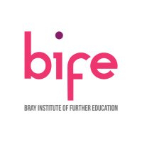 BIFE (@brayinstitutefe) Twitter profile photo