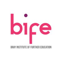 BIFE(@BrayInstituteFE) 's Twitter Profile Photo