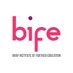 BIFE (@brayinstitutefe) Twitter profile photo