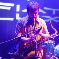 Fiat Lux (@fiatluxofficial) 's Twitter Profile