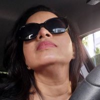 🇮🇱🇧🇷Amanda Patriota🇧🇷🇮🇱 (@bolsonarize) 's Twitter Profile