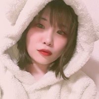 竜平。と、旦那。@銀の盾目指してます! (@ryuhei_game) 's Twitter Profile
