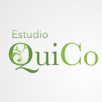 EstudioQuiCo (@estudioquico) 's Twitter Profile