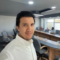 ammarfaris (@ammarfrs) 's Twitter Profile Photo ammarfaris (@ammarfrs) 's Twitter Profile Photo