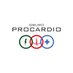Grupo Procardio (@procardioforma) Twitter profile photo Grupo Procardio (@procardioforma) Twitter profile photo