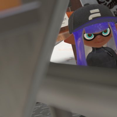 てむ(さしみぱんだ)さんのプロフィール画像