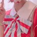 たままちゃん🐤 (@kaanaakoo0712) Twitter profile photo たままちゃん🐤 (@kaanaakoo0712) Twitter profile photo