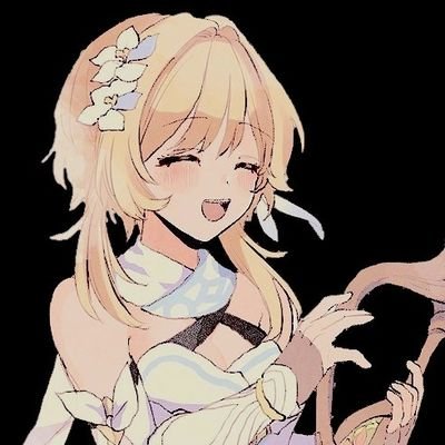 ⠀
⠀⠀⠀⠀THE TRAVELER ( o̵͟u̵͟t̵͟l̵͟α̵͟n̵͟d̵͟e̵͟r̵ ) —
⠀⠀⠀⠀⠀⠀⠀⠀⠀I will 𝐟i𝐧𝐝 y𝐨u, brother . . 𓆪
⠀
